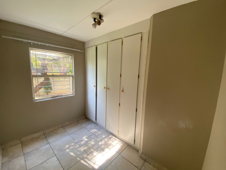 3 Bedroom Property for Sale in Safari Gardens North West